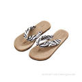 Promotional Flip Flops